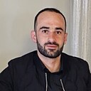 Знакомства: Артём, 28 лет, Домодедово