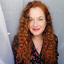 Знакомства: Любовь, 39 лет, Балахна
