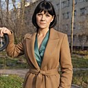 Знакомства: Наталья, 37 лет, Ставрополь