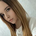 Знакомства: Алина, 19 лет, Новосибирск