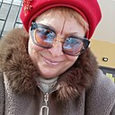 Знакомства: Ольга, 64 года, Благовещенск