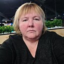 Знакомства: Елена, 58 лет, Калининград