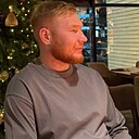 Знакомства: Ренат, 29 лет, Сургут