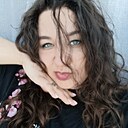 Знакомства: Мария, 23 года, Чита