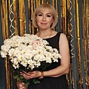 Знакомства: Марина, 37 лет, Пенза