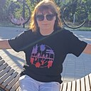 Знакомства: Светлана, 44 года, Зеленодольск