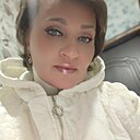 Знакомства: Инна, 43 года, Свердловск