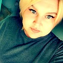 Знакомства: Ксения, 27 лет, Бийск