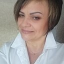 Знакомства: Татьяна, 57 лет, Караганда