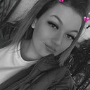 Знакомства: Кристина, 30 лет, Нижний Ингаш