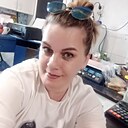 Знакомства: Оксана, 47 лет, Полевской