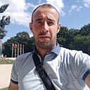Знакомства: Isqo, 38 лет, Тбилиси