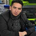 Знакомства: Саша, 27 лет, Улан-Удэ