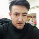 Знакомства: Фирдавс, 30 лет, Худжанд