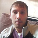 Знакомства: Денис, 34 года, Томск