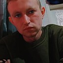 Знакомства: Алексей, 27 лет, Калач
