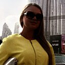 Знакомства: Карина, 32 года, Гомель