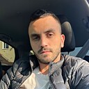 Знакомства: Діма, 34 года, Познань