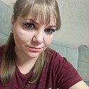 Знакомства: Надежда, 36 лет, Артемовский