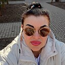 Знакомства: Наташа, 43 года, Одесса