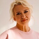 Знакомства: Наталья, 48 лет, Ялта