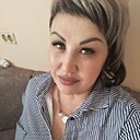 Знакомства: Дарья, 42 года, Барнаул