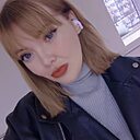 Знакомства: Ник, 29 лет, Элиста
