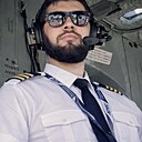 Знакомства: М М, 30 лет, Махачкала