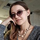 Знакомства: Зарина, 30 лет, Барановичи