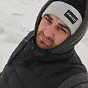 Знакомства: Олег, 32 года, Краснодар