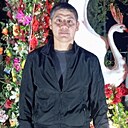 Знакомства: Али, 38 лет, Уссурийск