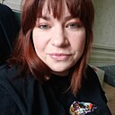 Знакомства: Мария, 30 лет, Воронеж