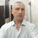 Знакомства: Геннадий, 47 лет, Белгород