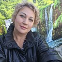 Знакомства: Юлия, 43 года, Новокузнецк