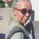 Знакомства: Елена, 42 года, Уфа