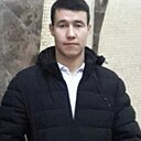 Знакомства: Nyrjan, 33 года, Астана