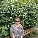 Знакомства: Ольга, 65 лет, Краснодар
