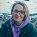 Знакомства: Алина, 30 лет, Владивосток