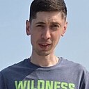 Знакомства: Андрей, 34 года, Керчь