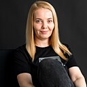 Знакомства: Анна, 38 лет, Новосибирск