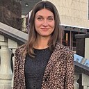 Знакомства: Светлана, 37 лет, Витебск