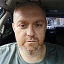 Знакомства: Денис, 43 года, Армавир