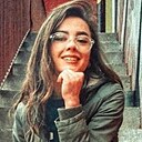 Знакомства: Ксения, 29 лет, Барнаул