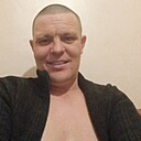 Знакомства: Миша, 40 лет, Нерюнгри