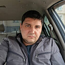 Знакомства: Павел, 38 лет, Липецк