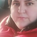 Знакомства: Валентина, 42 года, Петропавловск