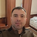 Знакомства: Артем, 36 лет, Петропавловск-Камчатский