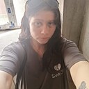 Знакомства: Анастасия, 31 год, Кинешма