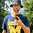 Знакомства: Сергей, 37 лет, Великий Новгород