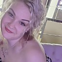 Знакомства: Anna, 34 года, Новороссийск